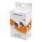 Photo de produit 4