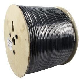 Photo de produit 2