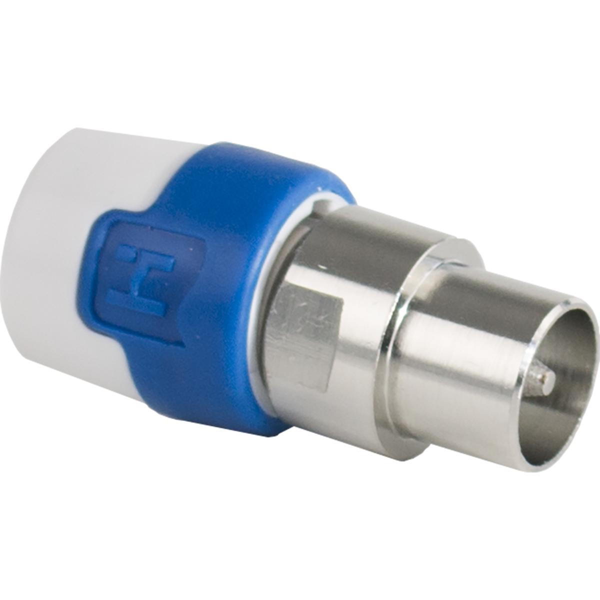 Productfoto 1