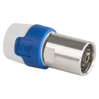 Photo de produit 1
