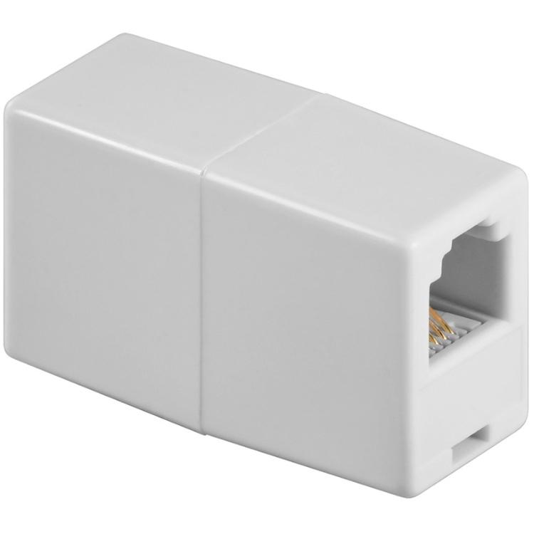 Productfoto 1