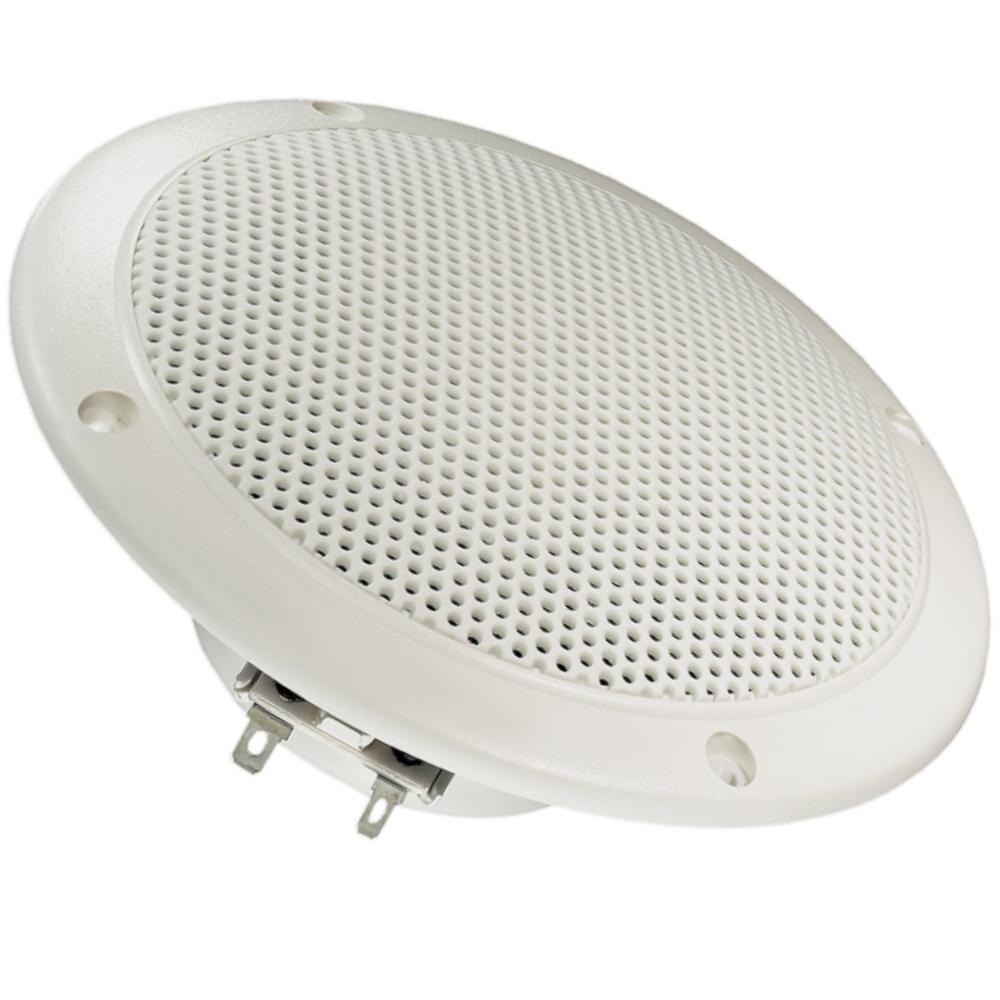 Productfoto 1
