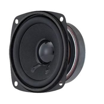 Productfoto 2