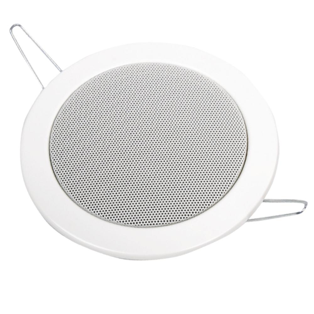 Photo de produit 1