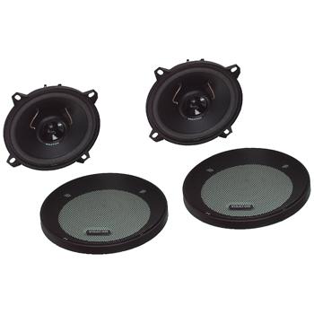 Productfoto 1