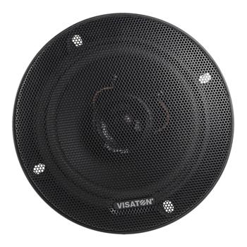 Productfoto 2