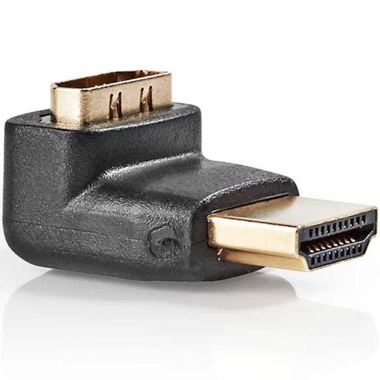 Photo de produit 1
