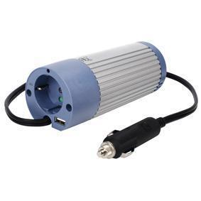 Productfoto 1