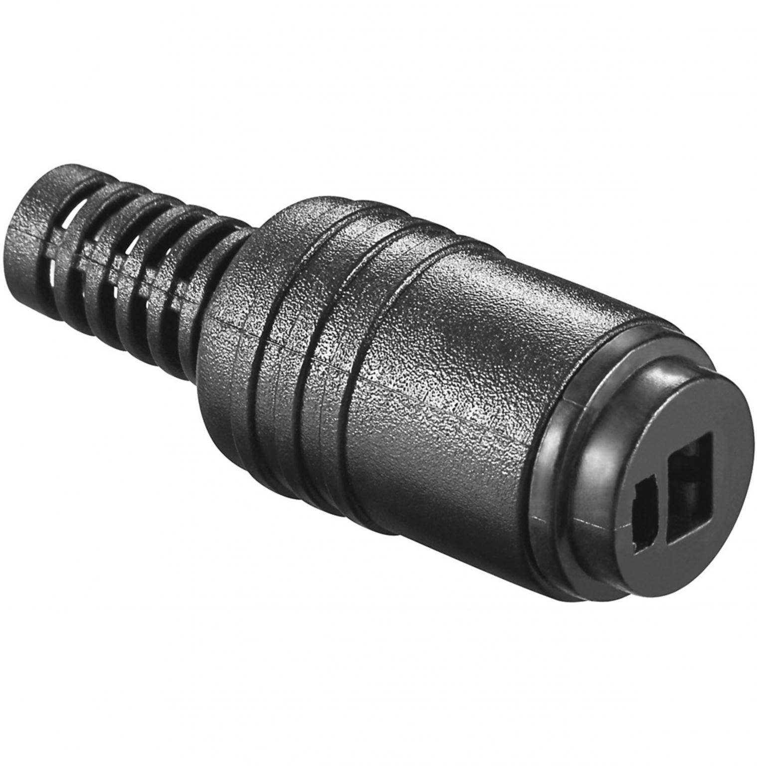 Productfoto 1
