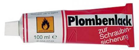Productfoto 1
