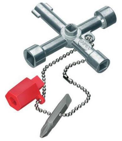 Photo de produit 1