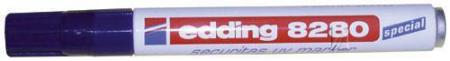 Photo de produit 1