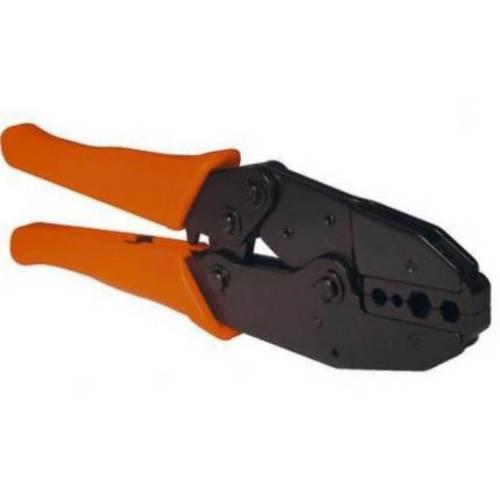 Productfoto 1