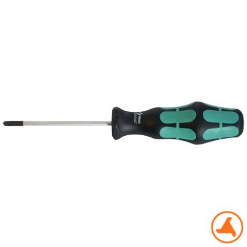 Productfoto 1