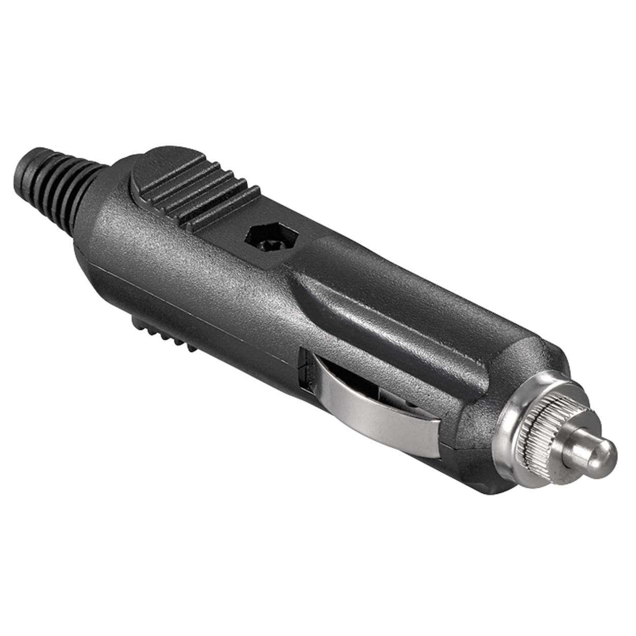 Productfoto 1