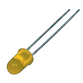 Photo de produit 1