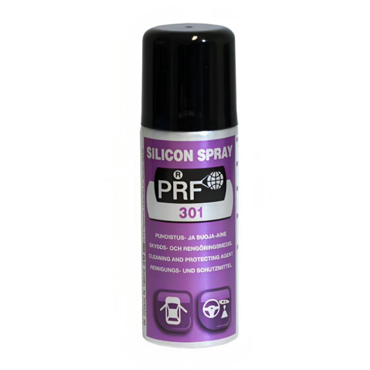 Productfoto 1