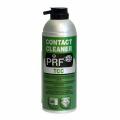 Productfoto 1