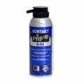 Productfoto 1
