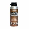 Photo de produit 1