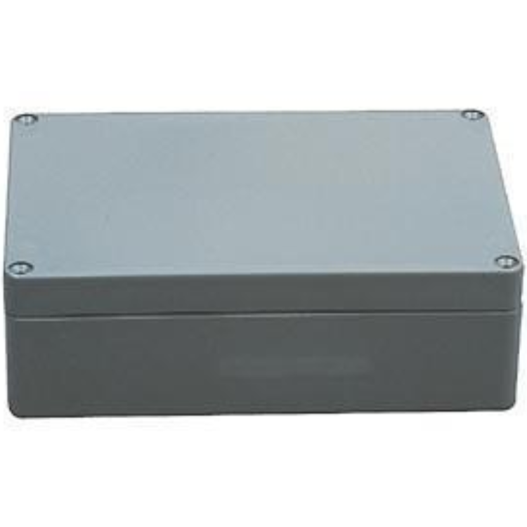 Photo de produit 1