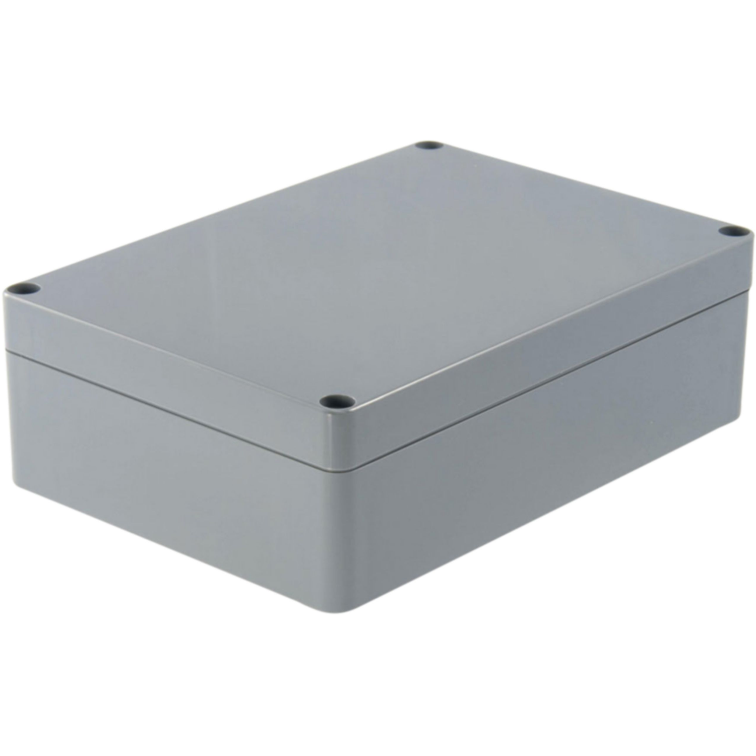 Photo de produit 2