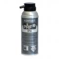 Photo de produit 1