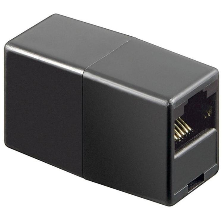 Productfoto 1