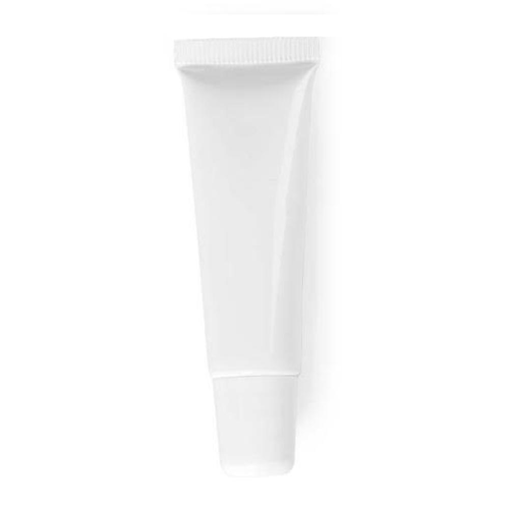 Productfoto 1
