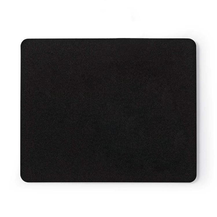 Photo de produit 1