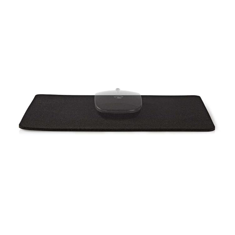 Photo de produit 2