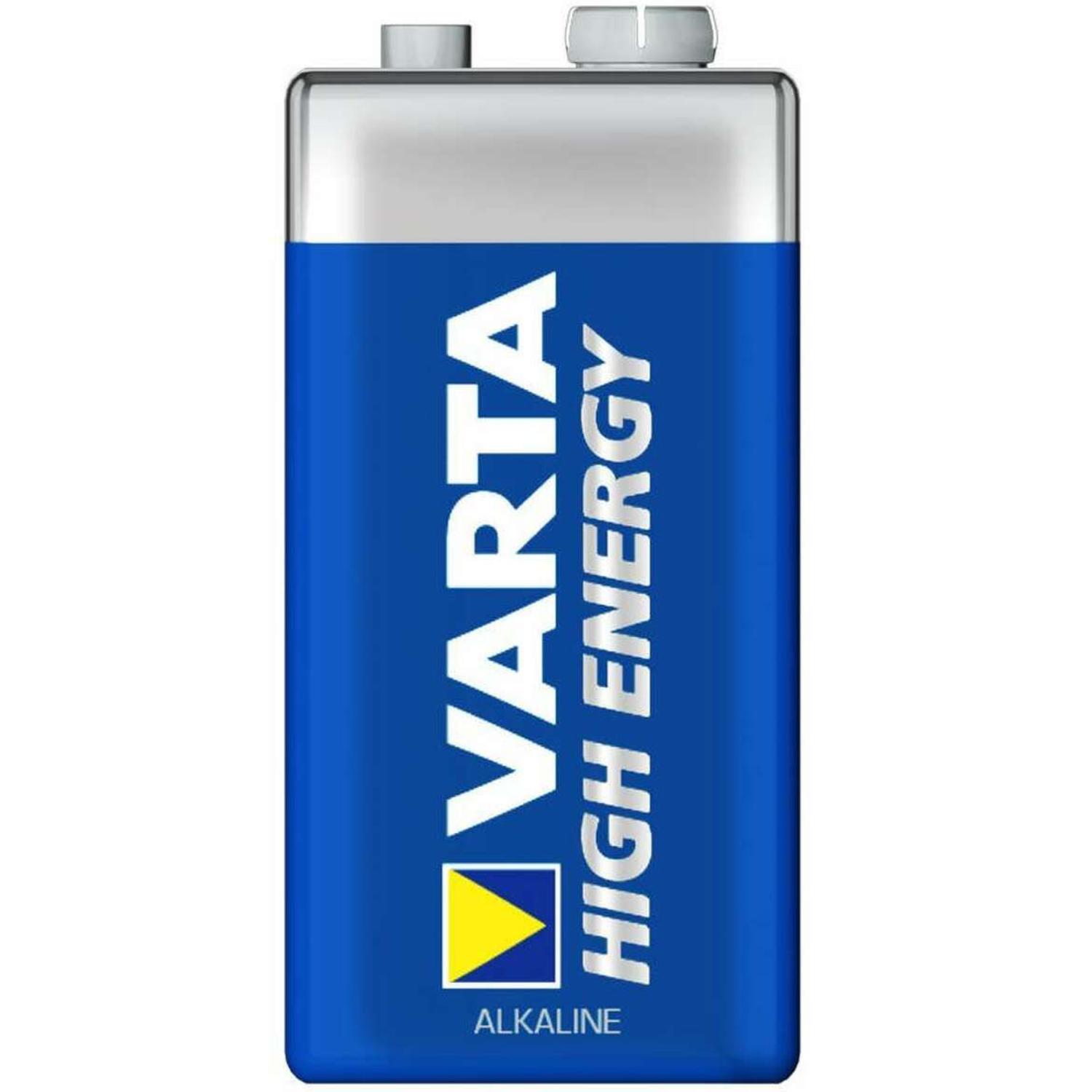 Productfoto 1