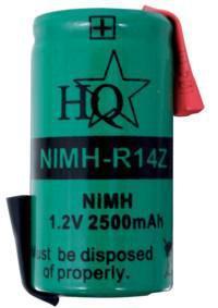 Photo de produit 1