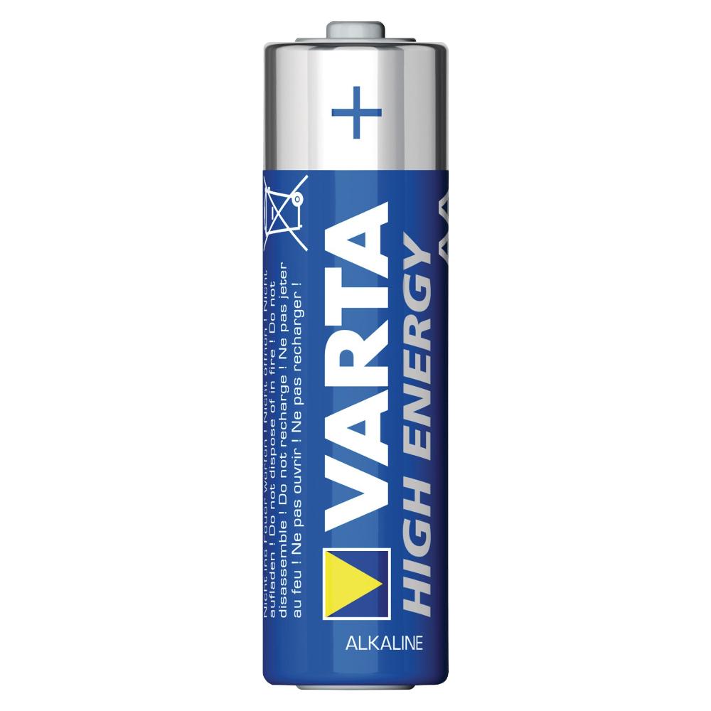 Productfoto 1