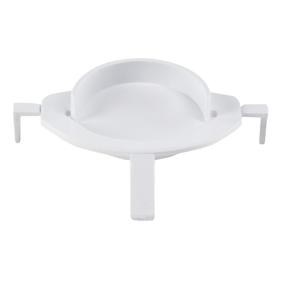 Photo de produit 1