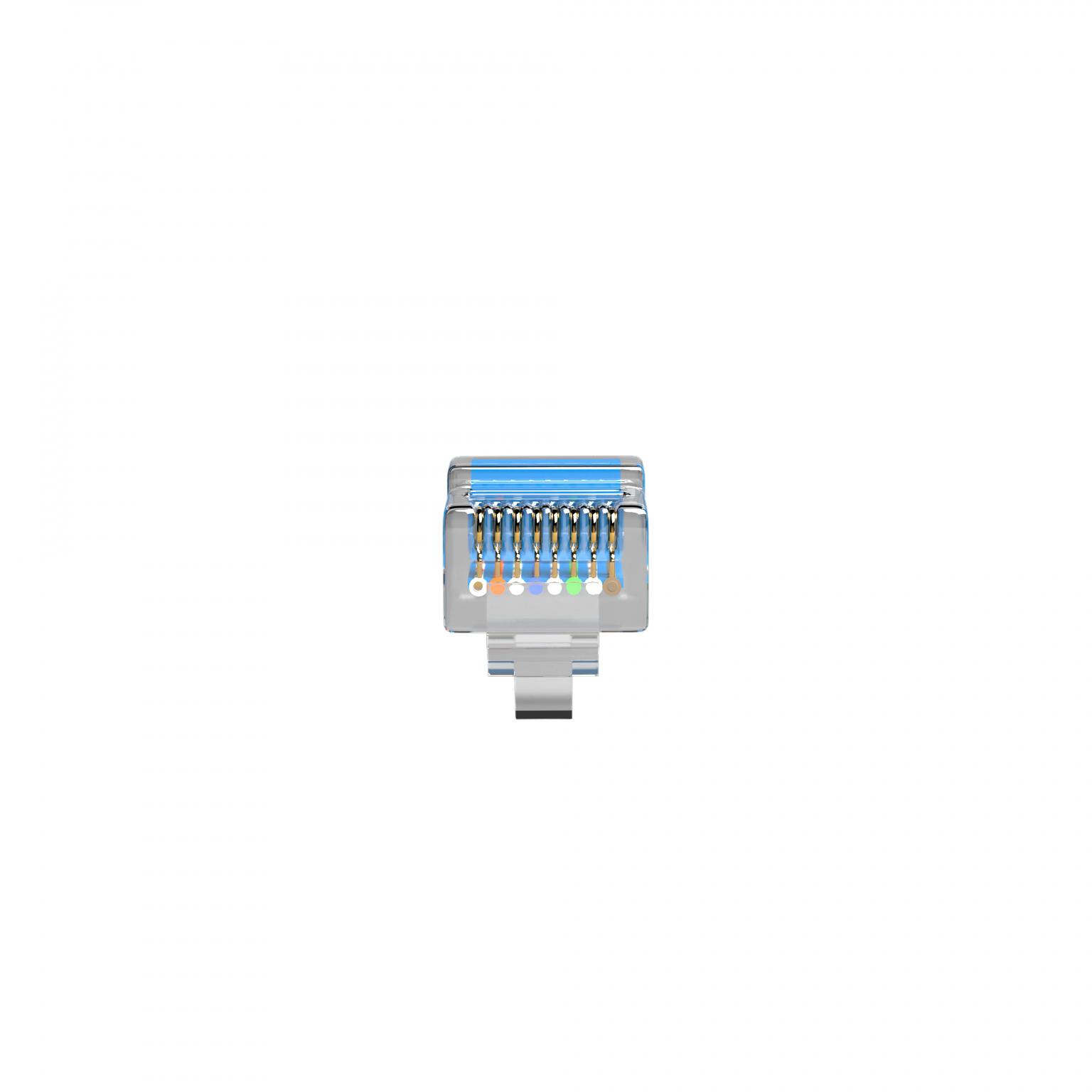 Productfoto 9