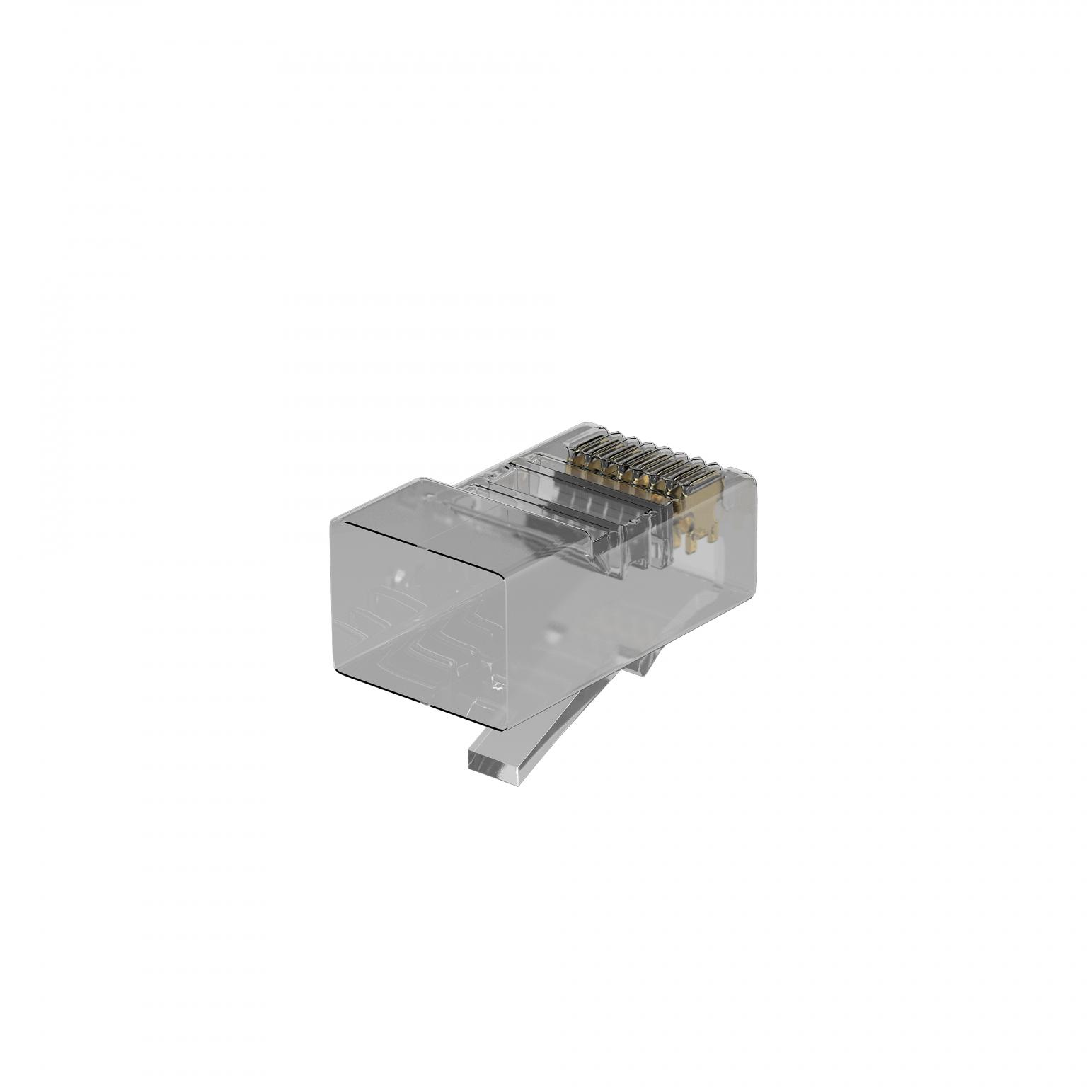 Productfoto 10