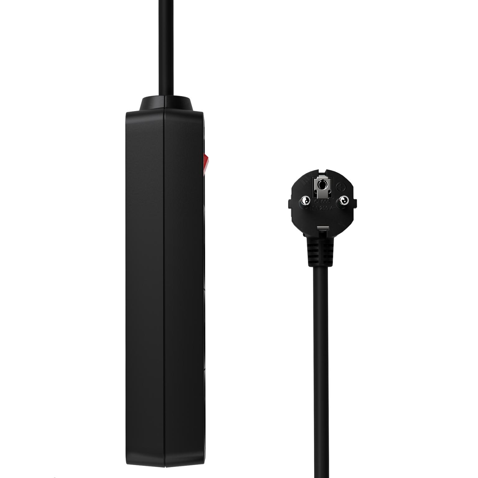 Productfoto 4