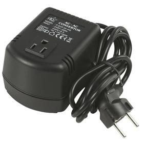 Productfoto 1