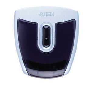 Productfoto 5