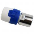 Photo de produit 1