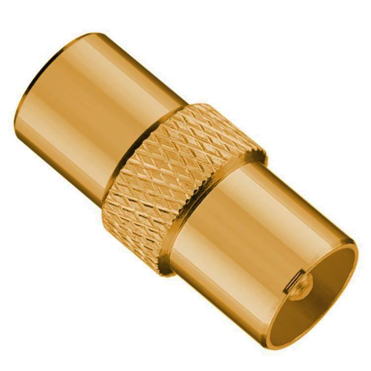 Productfoto 1