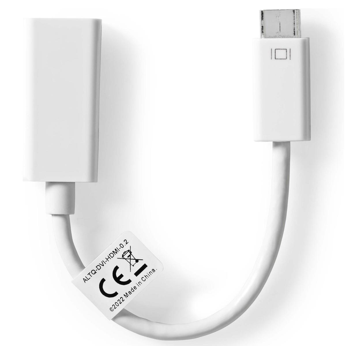 Productfoto 2