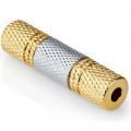 Productfoto 2