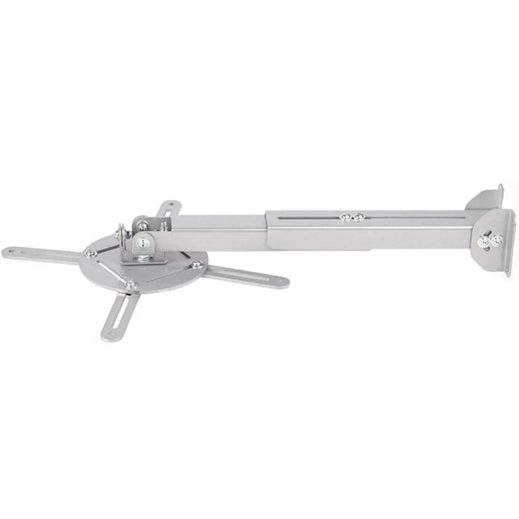 Productfoto 1