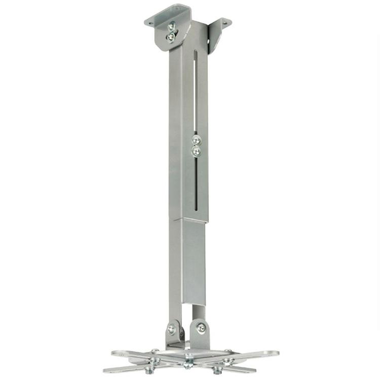 Productfoto 3