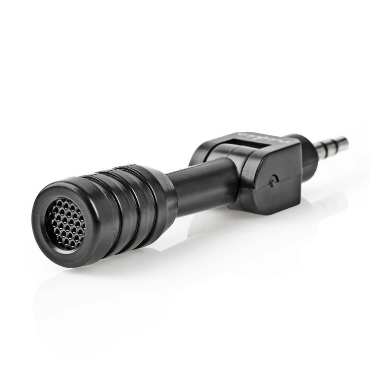 Productfoto 2