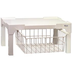 Photo de produit 1