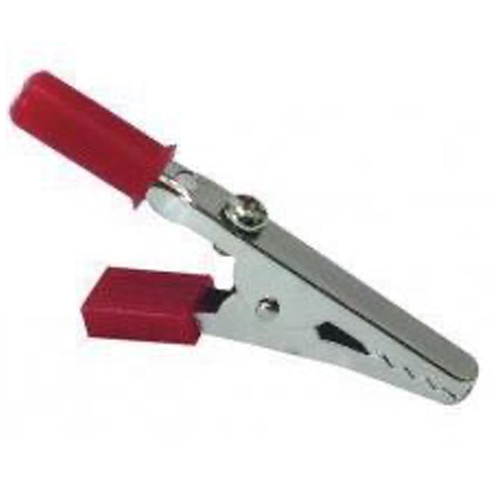 Productfoto 1