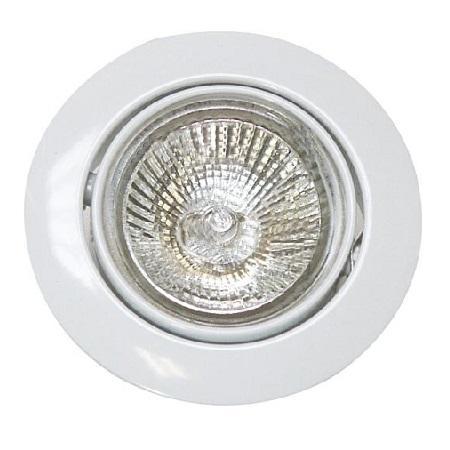 Productfoto 1